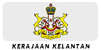 kelantan