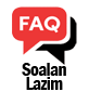 faq3