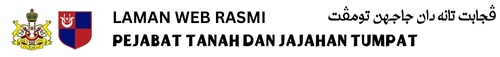 logoptjt25